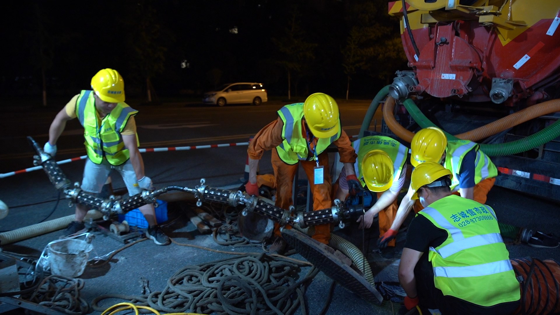 惠州紫外光固化修复